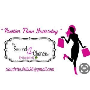 Every Article Goes Clean and Sanitized